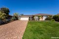 Property photo of 37 Casuarina Drive Halls Head WA 6210