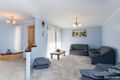 Property photo of 37 Casuarina Drive Halls Head WA 6210