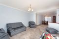 Property photo of 37 Casuarina Drive Halls Head WA 6210