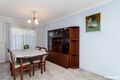 Property photo of 37 Casuarina Drive Halls Head WA 6210