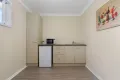 Property photo of 3 Marne Place St Clair NSW 2759