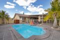 Property photo of 1 Christoffel Close Ormeau Hills QLD 4208