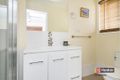 Property photo of 1 Christoffel Close Ormeau Hills QLD 4208