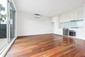 Property photo of 5/1314 Dandenong Road Hughesdale VIC 3166