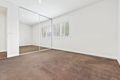 Property photo of 5/1314 Dandenong Road Hughesdale VIC 3166