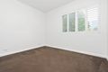 Property photo of 5/1314 Dandenong Road Hughesdale VIC 3166