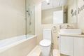 Property photo of 5/1314 Dandenong Road Hughesdale VIC 3166
