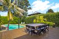 Property photo of 2B Pengilly Street Riverview NSW 2066