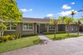 Property photo of 2B Pengilly Street Riverview NSW 2066