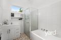Property photo of 48A Point Walter Road Bicton WA 6157