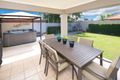 Property photo of 5 Ridgevale Street Victoria Point QLD 4165