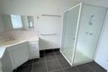 Property photo of 7 Antrim Court Corio VIC 3214