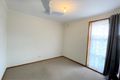 Property photo of 7 Antrim Court Corio VIC 3214