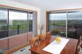 Property photo of 66 Point Richards Road Portarlington VIC 3223