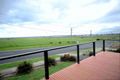 Property photo of 66 Point Richards Road Portarlington VIC 3223