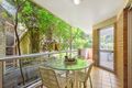 Property photo of 4/60 Roslyn Gardens Rushcutters Bay NSW 2011