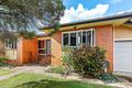 Property photo of 7 Girraman Street Chermside West QLD 4032