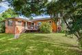 Property photo of 7 Girraman Street Chermside West QLD 4032