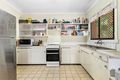 Property photo of 7 Girraman Street Chermside West QLD 4032