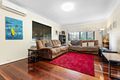 Property photo of 7 Girraman Street Chermside West QLD 4032