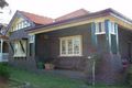 Property photo of 7 Warren Road Marrickville NSW 2204