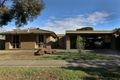 Property photo of 12 Walls Road Werribee VIC 3030