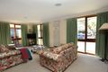 Property photo of 12 Walls Road Werribee VIC 3030