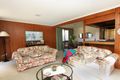 Property photo of 12 Walls Road Werribee VIC 3030