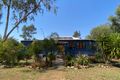 Property photo of 126 Nelson Street Augathella QLD 4477