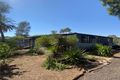 Property photo of 126 Nelson Street Augathella QLD 4477