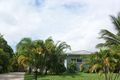 Property photo of 3 Ireland Crescent Whitfield QLD 4870