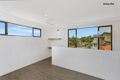 Property photo of 12 Mallawa Drive Palm Beach QLD 4221