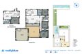 Property photo of 12 Mallawa Drive Palm Beach QLD 4221