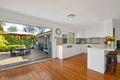 Property photo of 2B Pengilly Street Riverview NSW 2066
