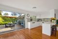 Property photo of 2B Pengilly Street Riverview NSW 2066