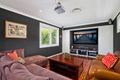Property photo of 2B Pengilly Street Riverview NSW 2066