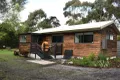 Property photo of 62 Riverview Road Scamander TAS 7215
