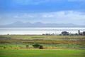 Property photo of 66 Point Richards Road Portarlington VIC 3223