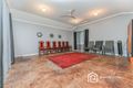 Property photo of 216 Ormond Road Narre Warren South VIC 3805