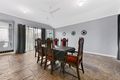 Property photo of 216 Ormond Road Narre Warren South VIC 3805