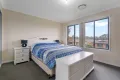 Property photo of 3 Marne Place St Clair NSW 2759