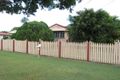Property photo of 8 Ivor Street Leichhardt QLD 4305