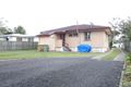 Property photo of 8 Ivor Street Leichhardt QLD 4305