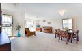 Property photo of 20 Cloverbrook Place Carina QLD 4152