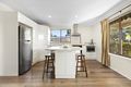 Property photo of 28 Vales Road Mannering Park NSW 2259