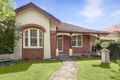 Property photo of 17 Murray Street Croydon NSW 2132