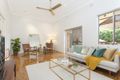 Property photo of 17 Murray Street Croydon NSW 2132