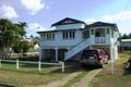 Property photo of 160 Quarry Street The Range QLD 4700