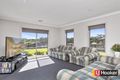 Property photo of 9 Baxters Drive Wonthaggi VIC 3995