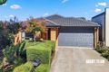 Property photo of 32 Eric De Salis Street Macgregor ACT 2615